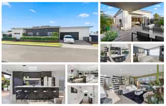 3 Katerini Grove, Papamoa