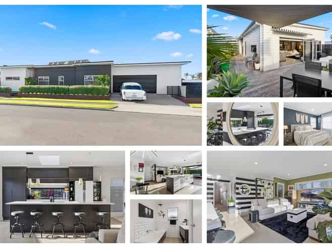 3 Katerini Grove, Papamoa