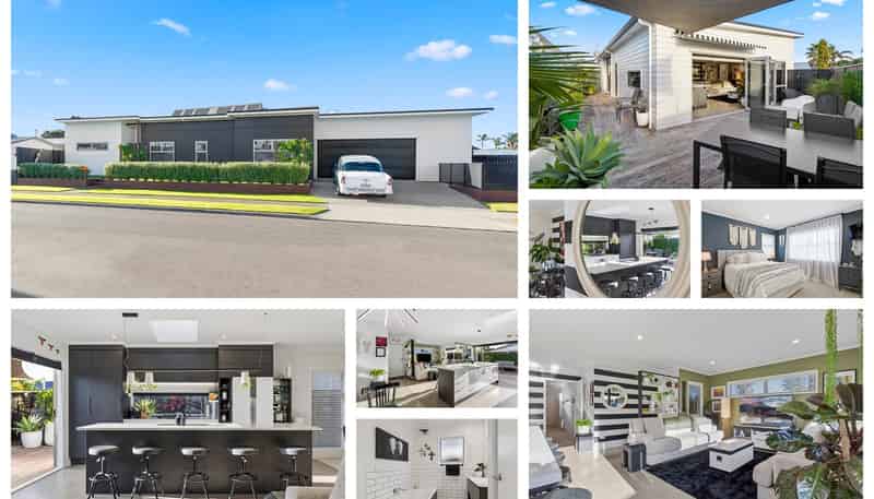 3 Katerini Grove, Papamoa