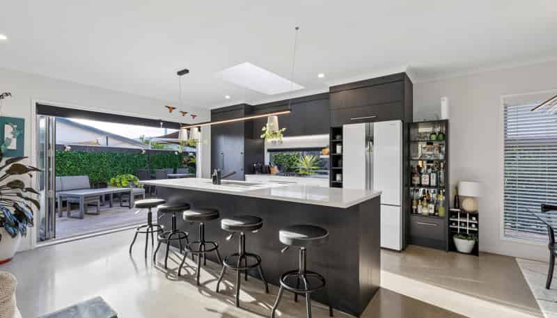 3 Katerini Grove, Papamoa