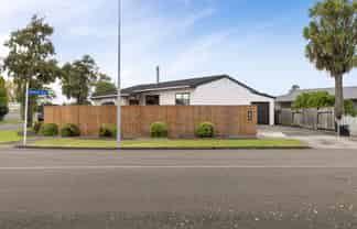 50 Gemini Avenue, Milson