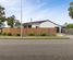 50 Gemini Avenue, Milson, Palmerston North City, Manawatu / Whanganui
