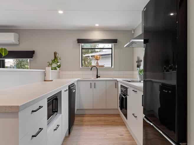 50 Gemini Avenue, Milson
