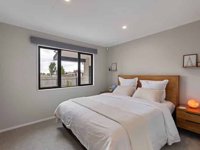 50 Gemini Avenue, Milson