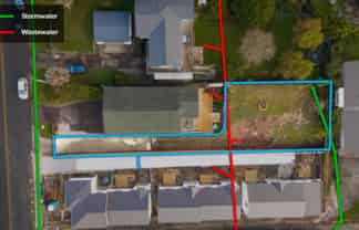 58a Colwill Road, Massey