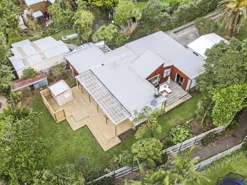 9 Prudence Place, Oakura