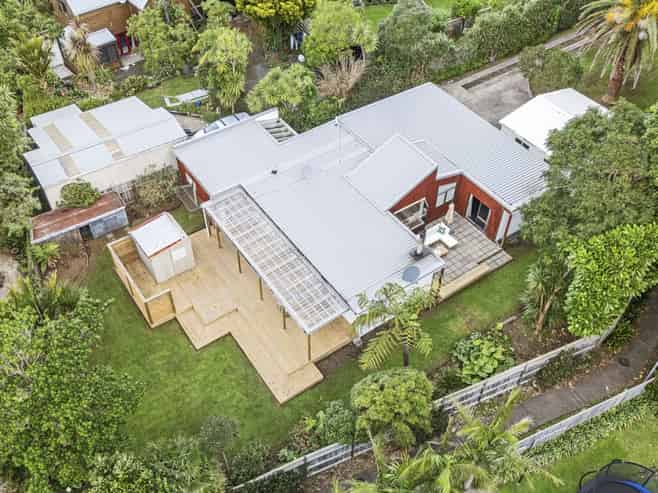 9 Prudence Place, Oakura