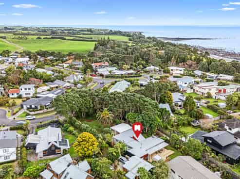 9 Prudence Place, Oakura