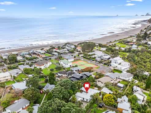 9 Prudence Place, Oakura