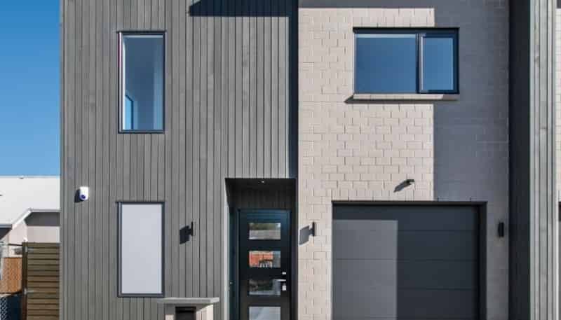 4 Finesse Lane, Bucklands Beach