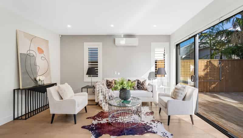 4 Finesse Lane, Bucklands Beach