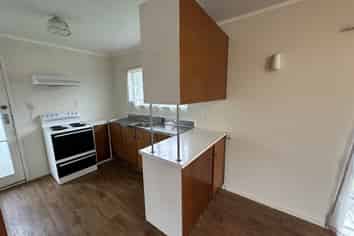 18A Cockburn Street, Onerahi