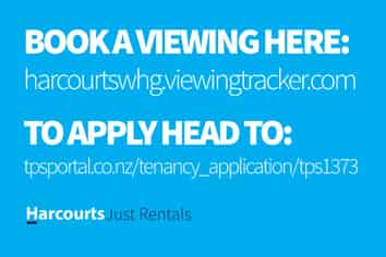 18A Cockburn Street, Onerahi