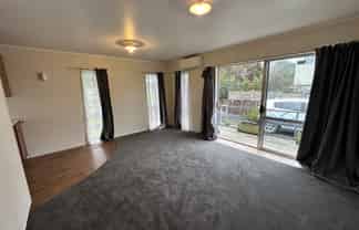 18A Cockburn Street, Onerahi