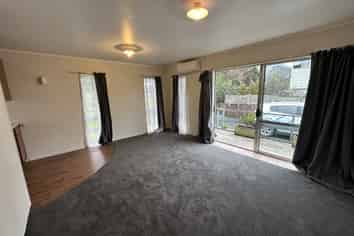 18A Cockburn Street, Onerahi