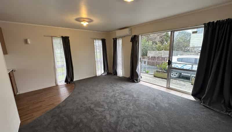 18A Cockburn Street, Onerahi