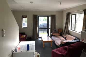 A/114 Gore Place, North Dunedin
