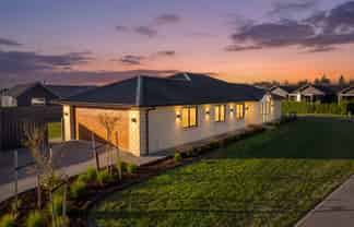 77 Miro Street, Masterton