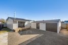 43A Girling Avenue, Mayfield, Marlborough, Marlborough