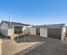 43A Girling Avenue, Mayfield, Marlborough, Marlborough