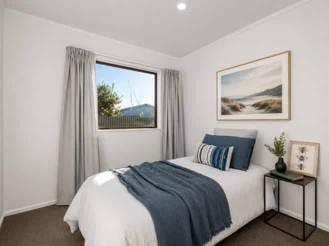 43a Girling Avenue, Mayfield