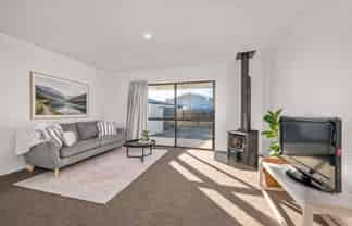43a Girling Avenue, Mayfield
