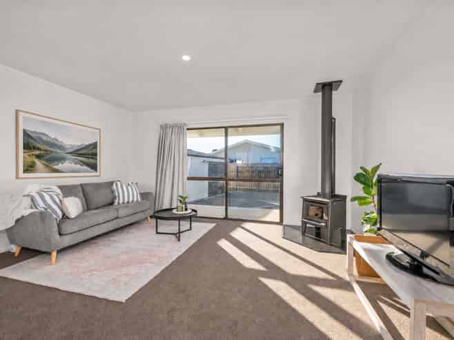 43a Girling Avenue, Mayfield
