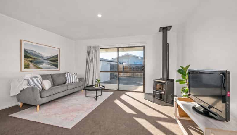 43a Girling Avenue, Mayfield