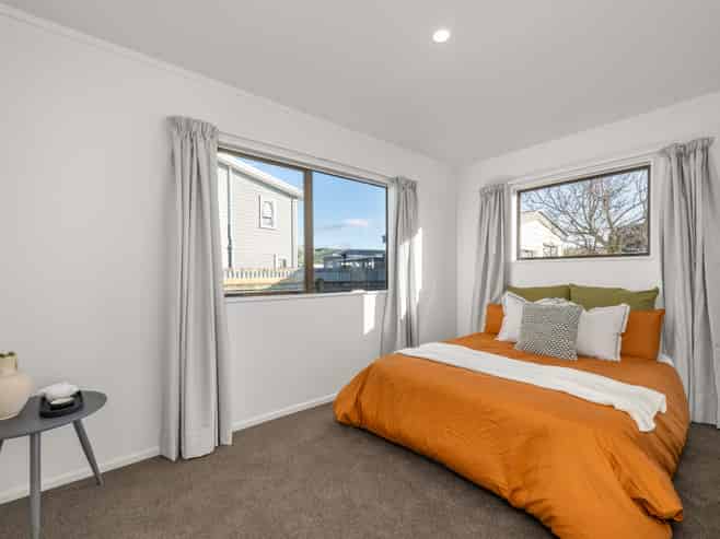 43a Girling Avenue, Mayfield