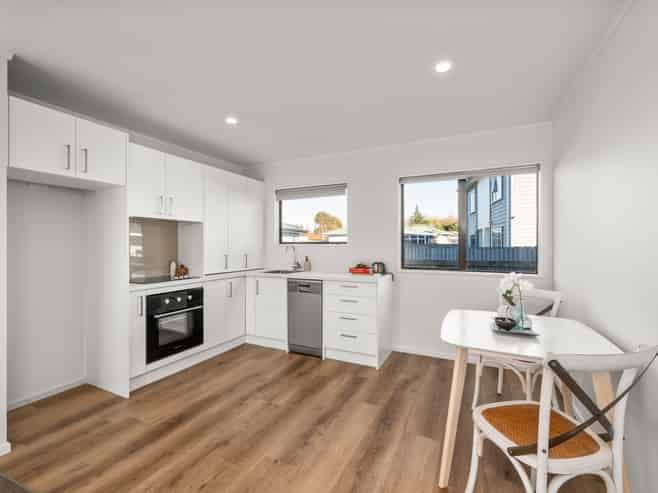 43a Girling Avenue, Mayfield