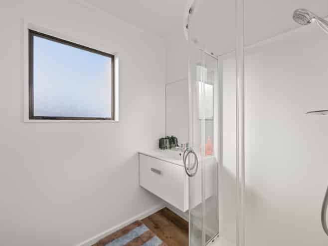 43a Girling Avenue, Mayfield
