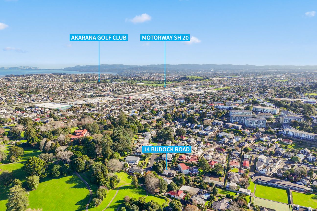 Deceased Estate - 1287sqm site - Ansicht 4