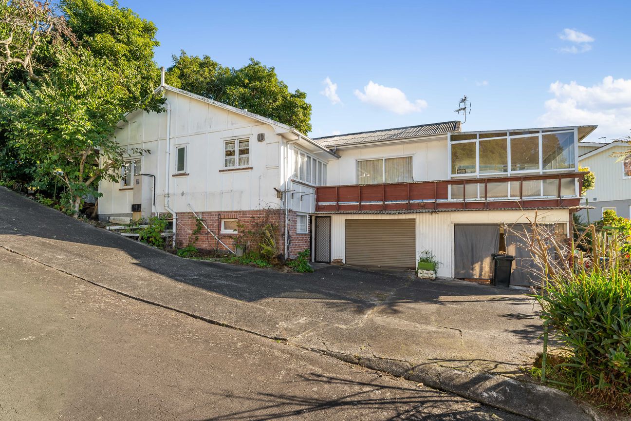 Deceased Estate - 1287sqm site - Ansicht 5