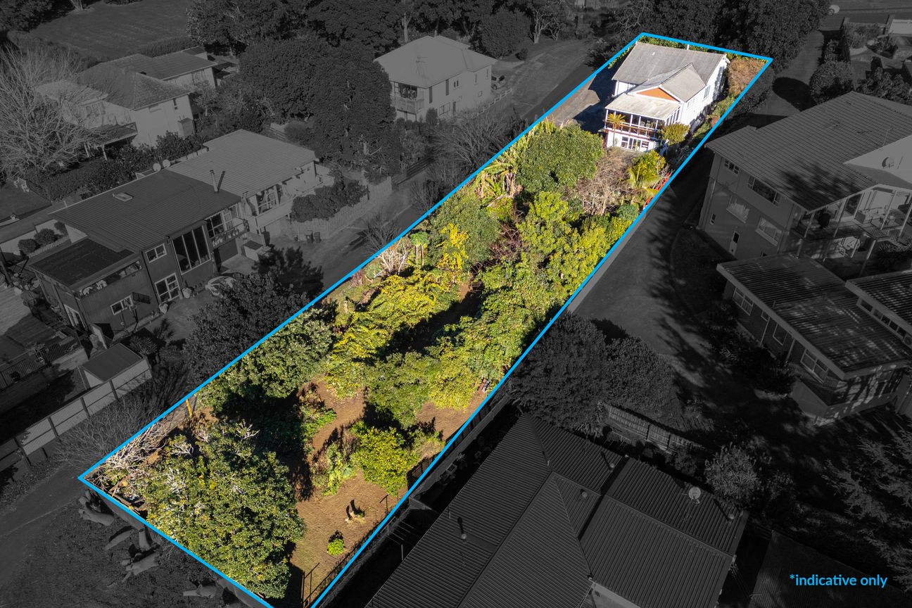 Deceased Estate - 1287sqm site - Ansicht 2
