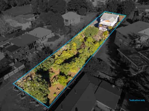 14 Budock Road, Hillsborough
