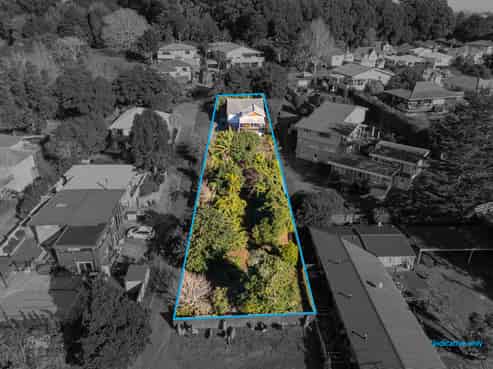 14 Budock Road, Hillsborough