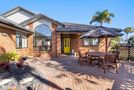 15 Tington Avenue, Wattle Downs, Manukau City, Auckland