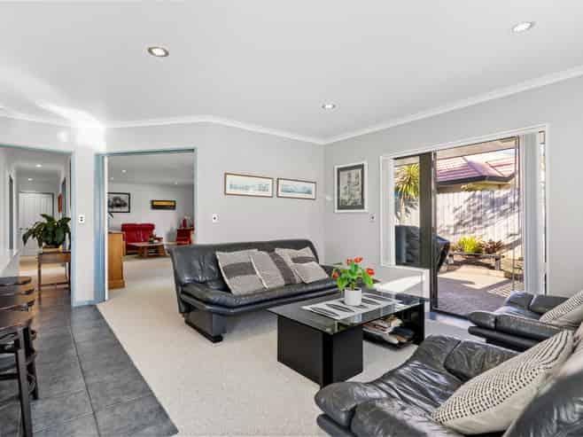 15 Tington Avenue, Wattle Downs