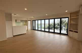 1C/221 Great North Road , Grey Lynn