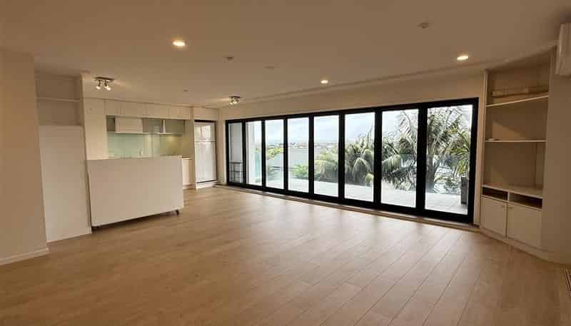 1C/221 Great North Road , Grey Lynn