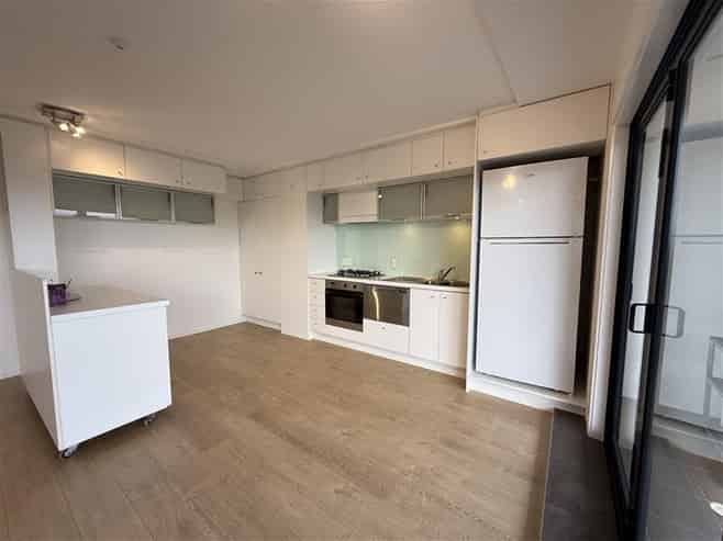 1C/221 Great North Road , Grey Lynn