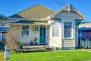 310 Brown Street, Thames, Thames-Coromandel, Coromandel