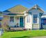 310 Brown Street, Thames, Thames-Coromandel, Coromandel