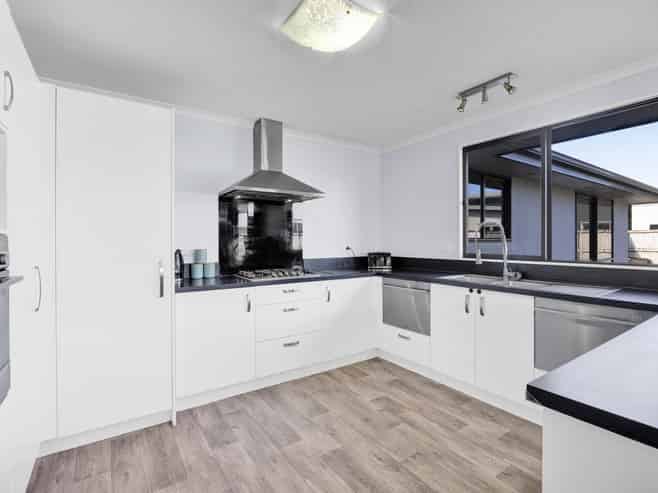 5 Reremoana Close, Hawera