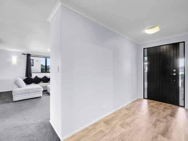 5 Reremoana Close, Hawera
