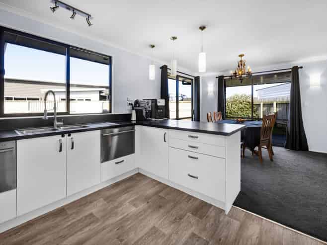 5 Reremoana Close, Hawera