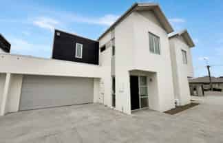 533B Madras St, Saint Albans