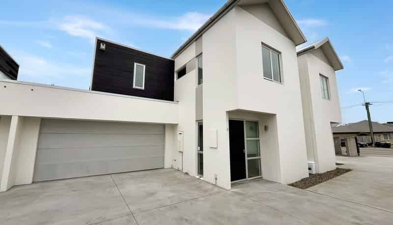 533B Madras St, Saint Albans