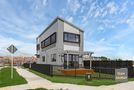 52 Te Taiheke Road, Karaka, Franklin, Auckland