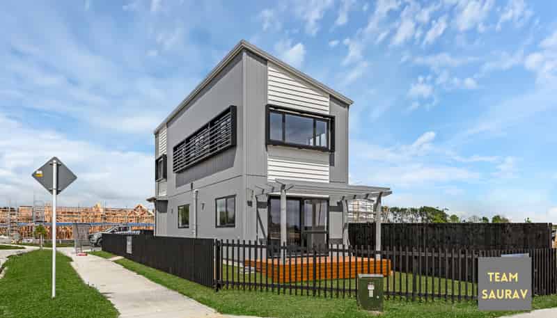 52 Te Taiheke Road, Karaka
